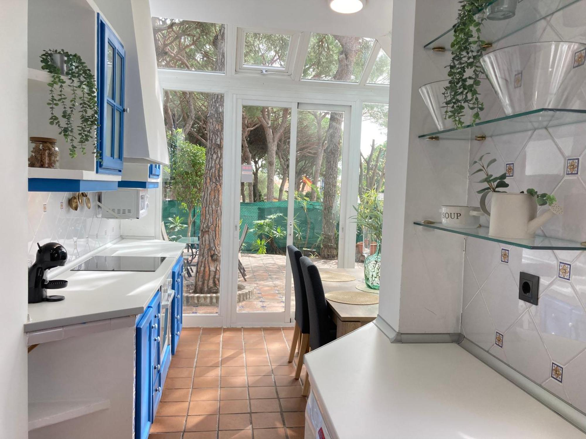 Marbella White Home, Calahonda, By Sol Maestranza Sitio de Calahonda Exteriör bild