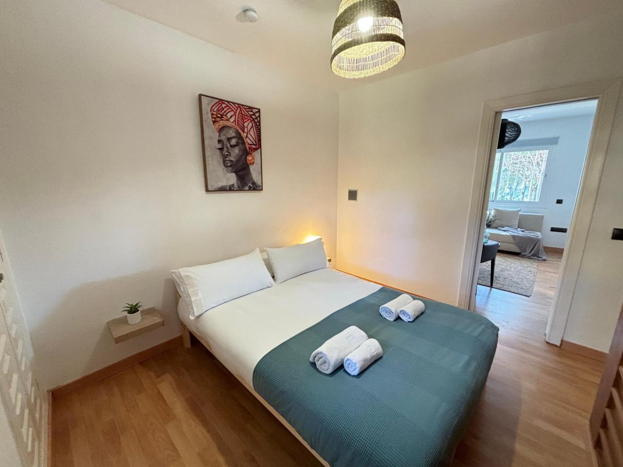 Marbella White Home, Calahonda, By Sol Maestranza Sitio de Calahonda Exteriör bild