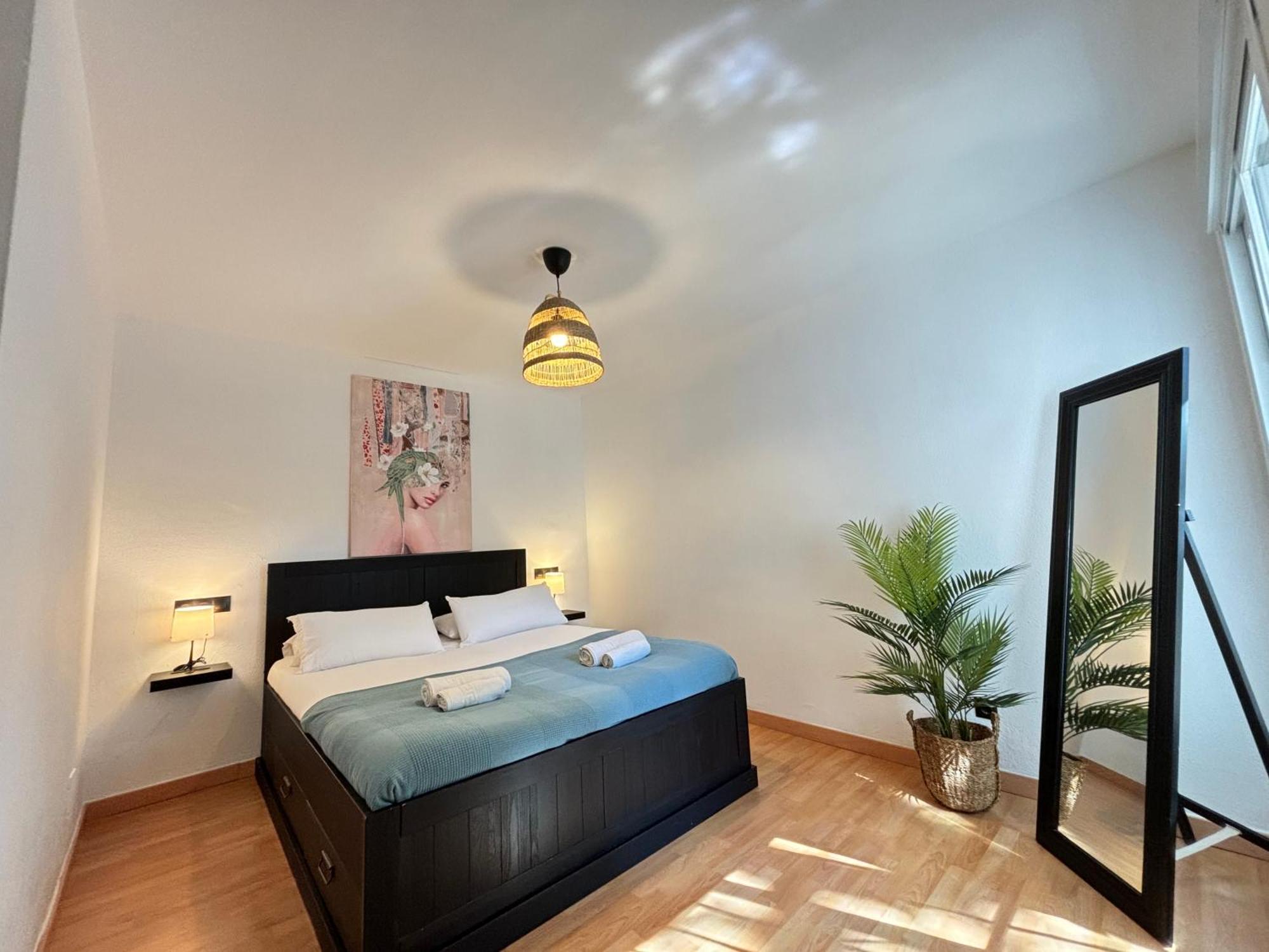 Marbella White Home, Calahonda, By Sol Maestranza Sitio de Calahonda Exteriör bild
