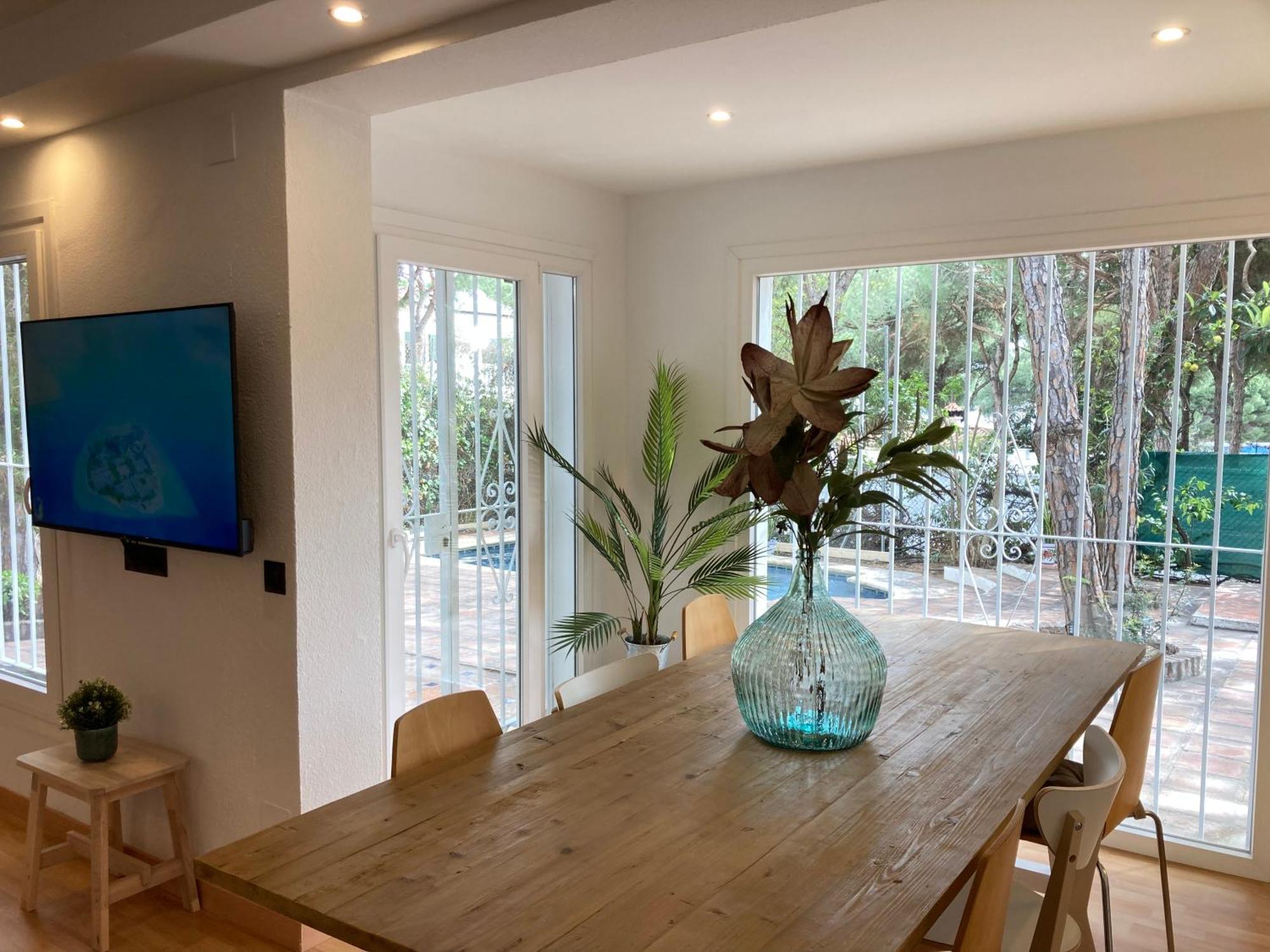 Marbella White Home, Calahonda, By Sol Maestranza Sitio de Calahonda Exteriör bild