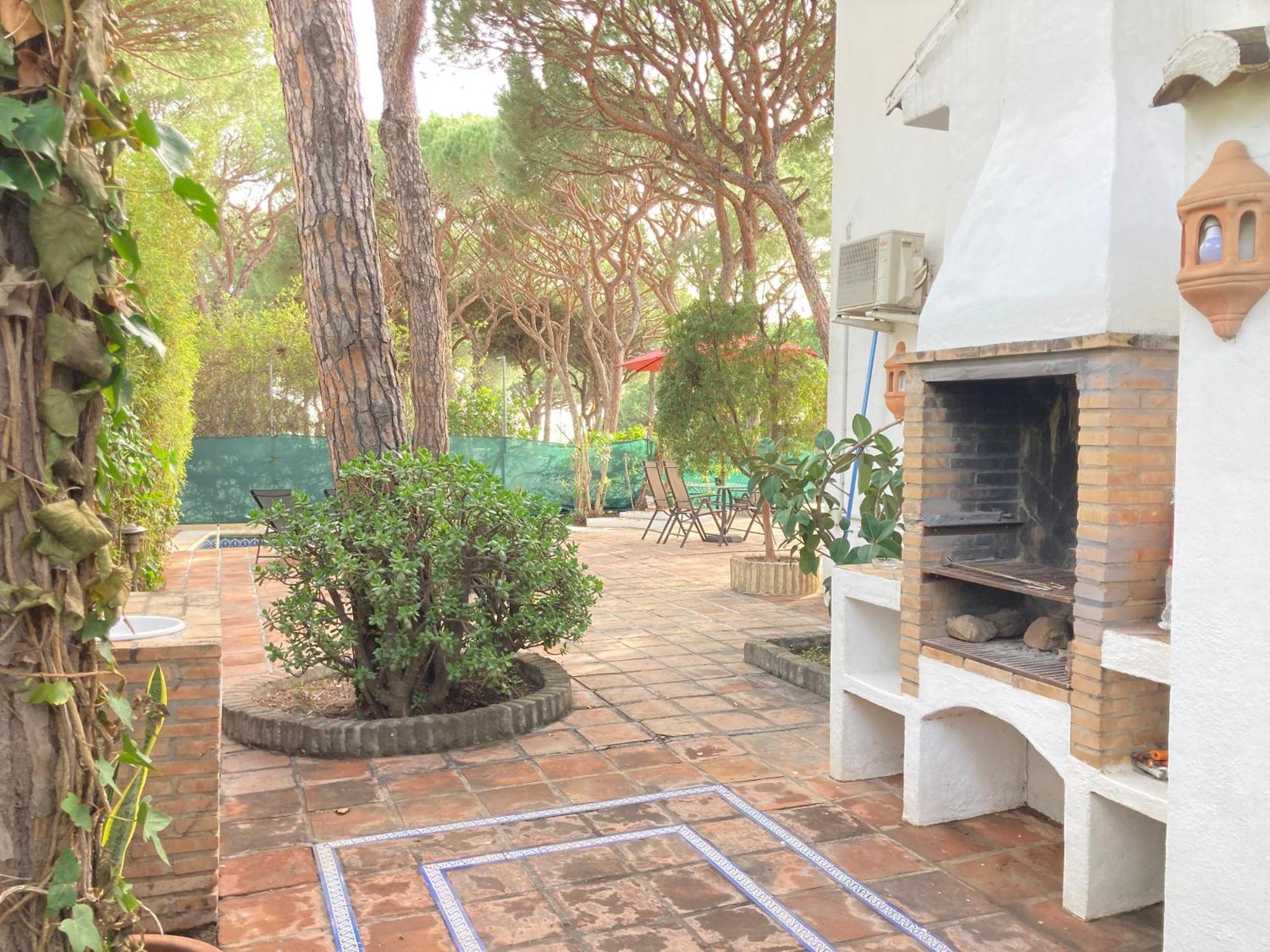 Marbella White Home, Calahonda, By Sol Maestranza Sitio de Calahonda Exteriör bild